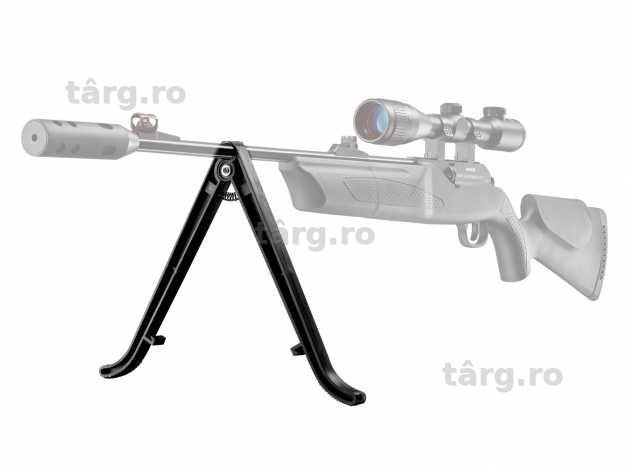 Bipod Combat Zone  E C B  Universal - EASY CLIP BIPOD