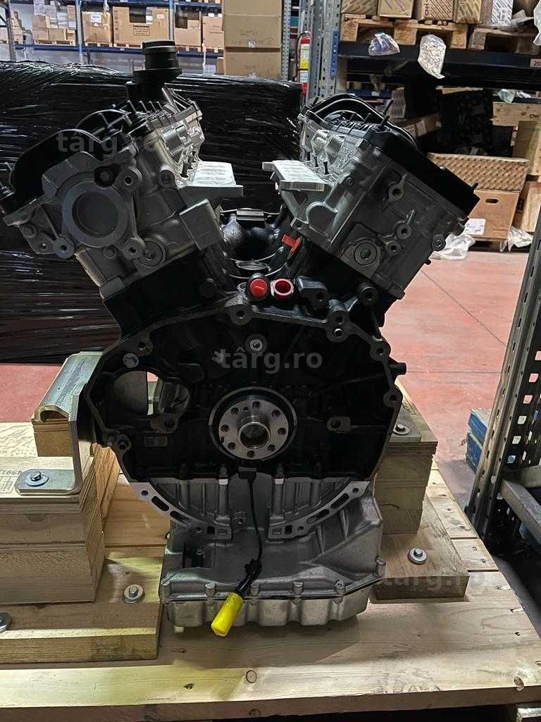 motor JEEP Grand Cherokee 3.0 EXF VM44D VM43D VM63D dodge ram maserati