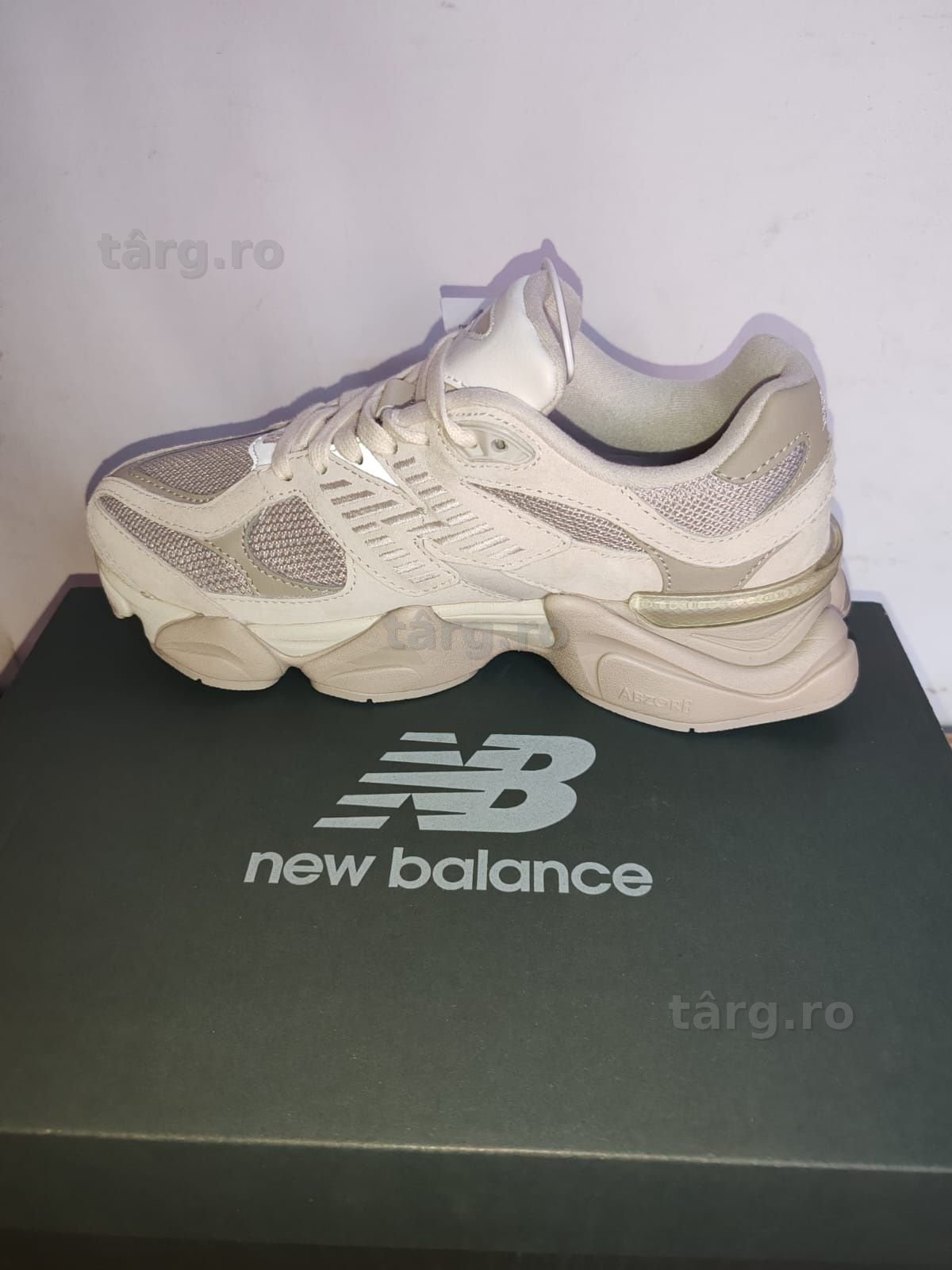 Nb U 9060,, diferite culori 6