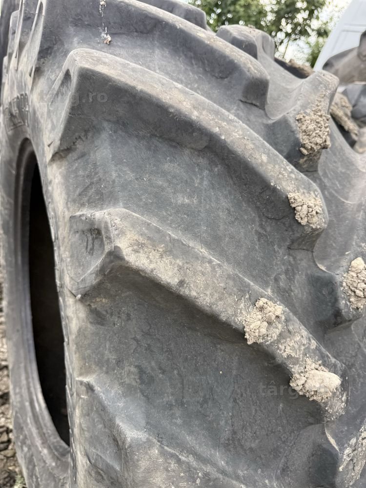 540/65r28 trelleborg 3