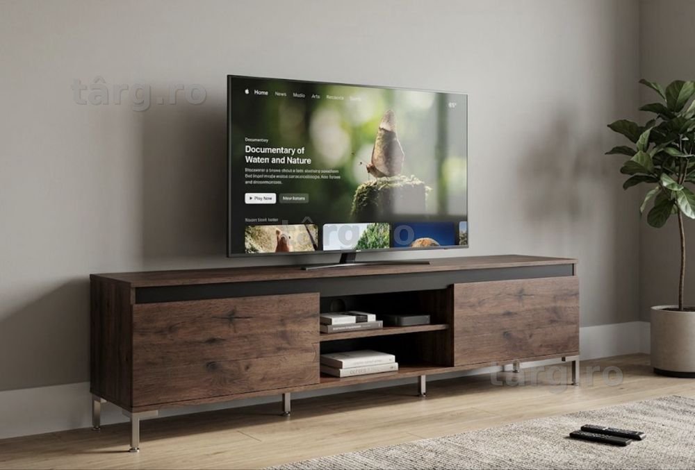Comoda tV 200/40/51 Inaltime