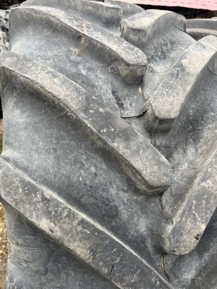 540/65r24 michelin 3