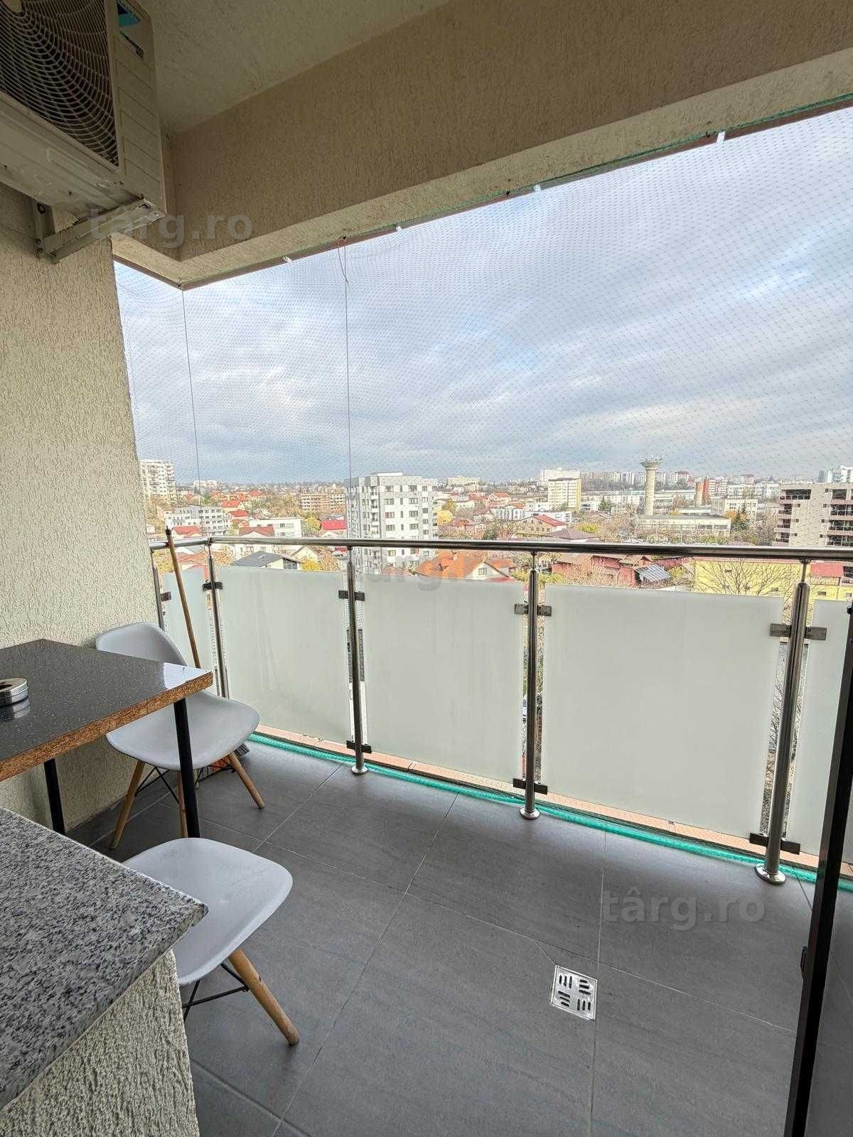 IS Cazare Apartamente Regim Hotelier Ap 1-2-3 C Firme/Echipe Muncitori 7