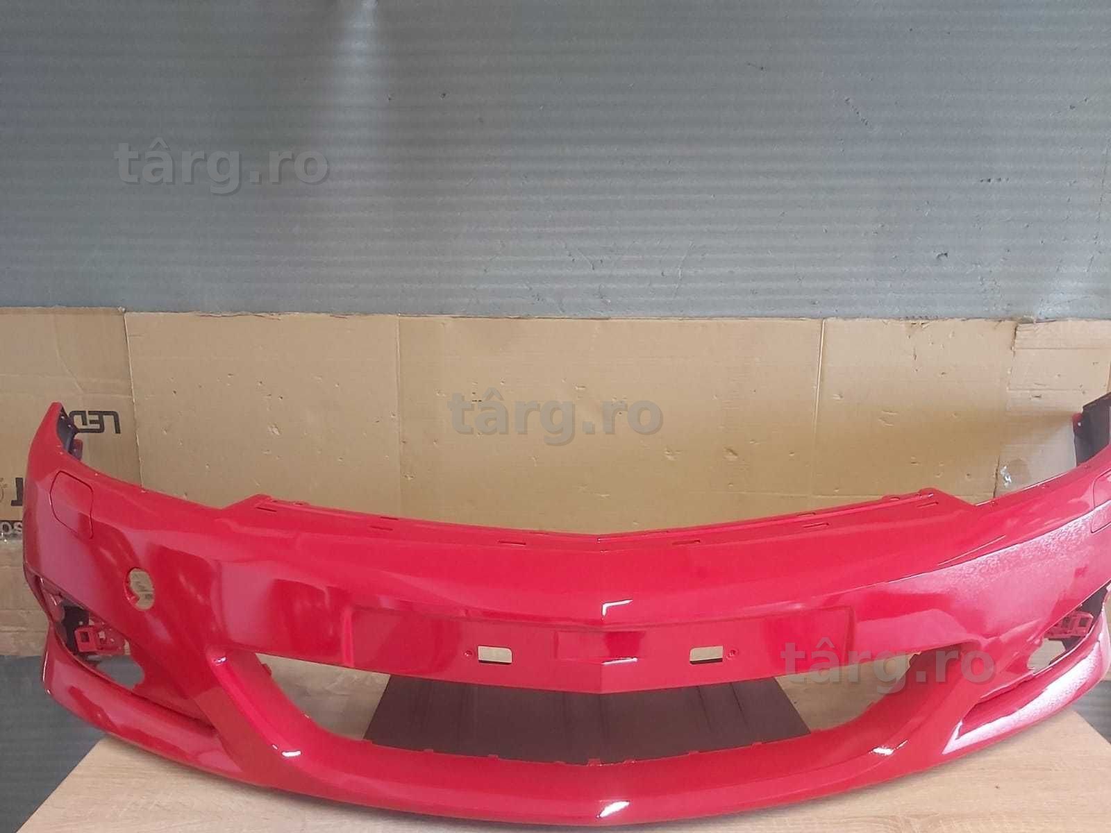 Bara Fata Opel Astra H GTC 2004-2010 (Z547 (Rosu))