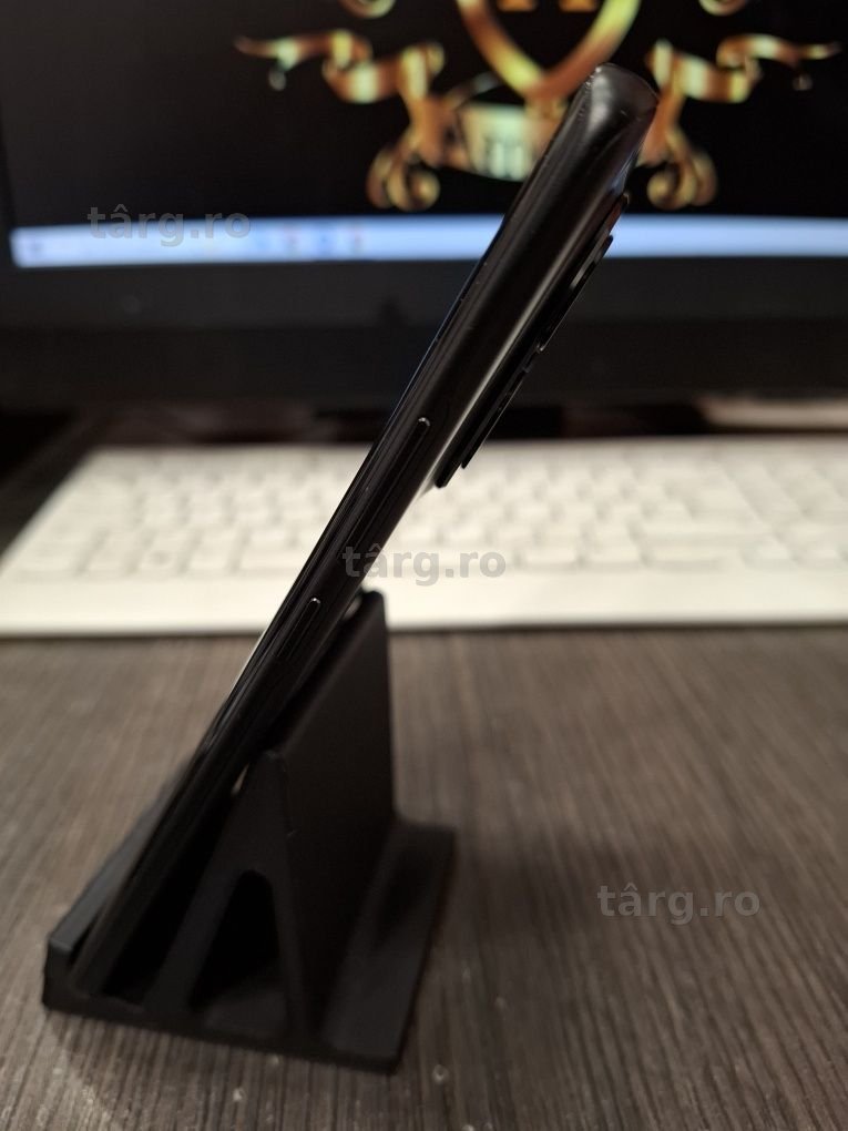 Hope Amanet P4-Redmi Note 15 5G 256Gb/8Gb Ram Impecabil 2