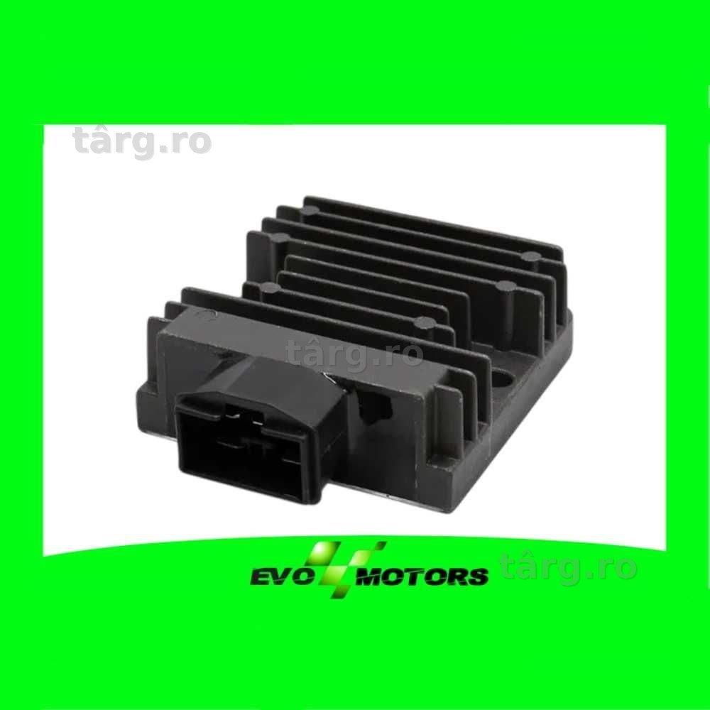 Releu Incarcare Honda CBR 250 300 CRF Regulator Tensiune 11-15 A482