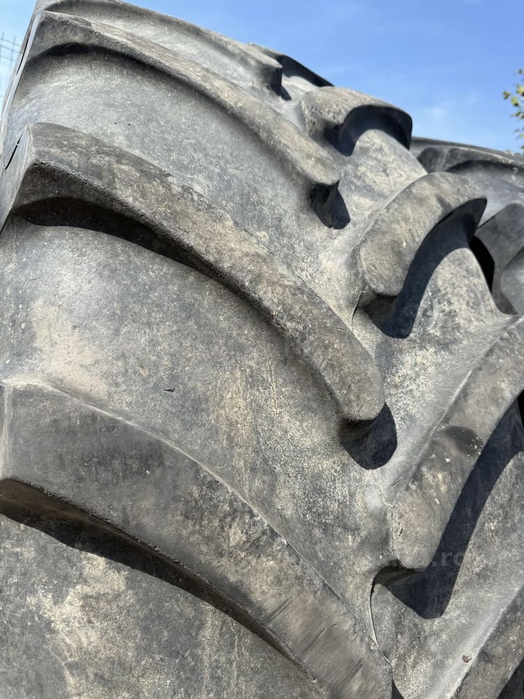 600/65r38 firestone 4