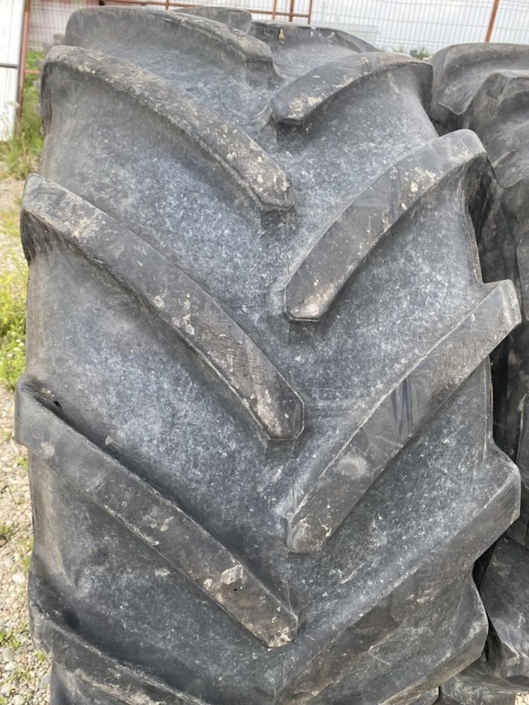 600/65r28 2