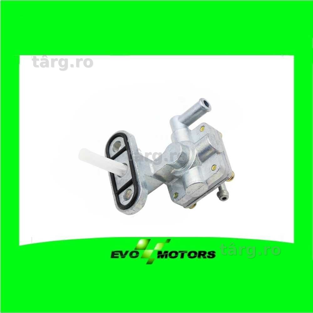 Robinet Valva Benzina Moto Suzuki SV650 GSXR 600 750 Hyosung A861