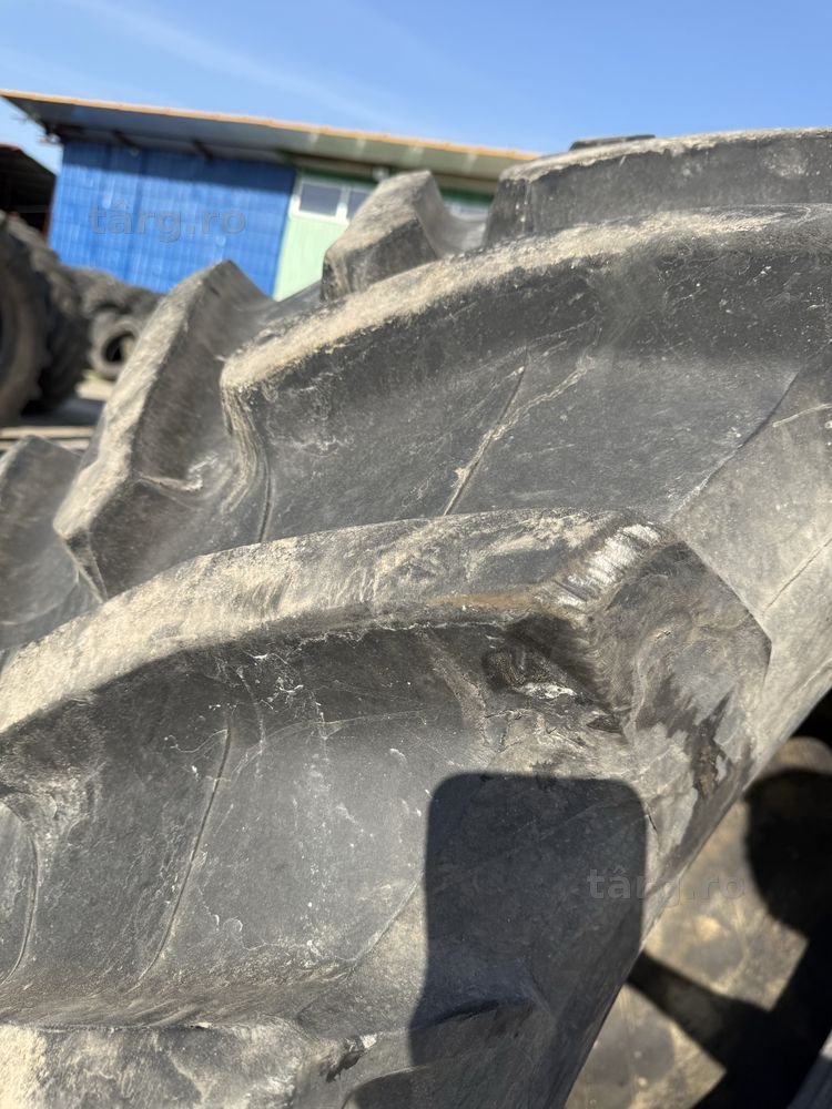 540/65r28 trelleborg 3