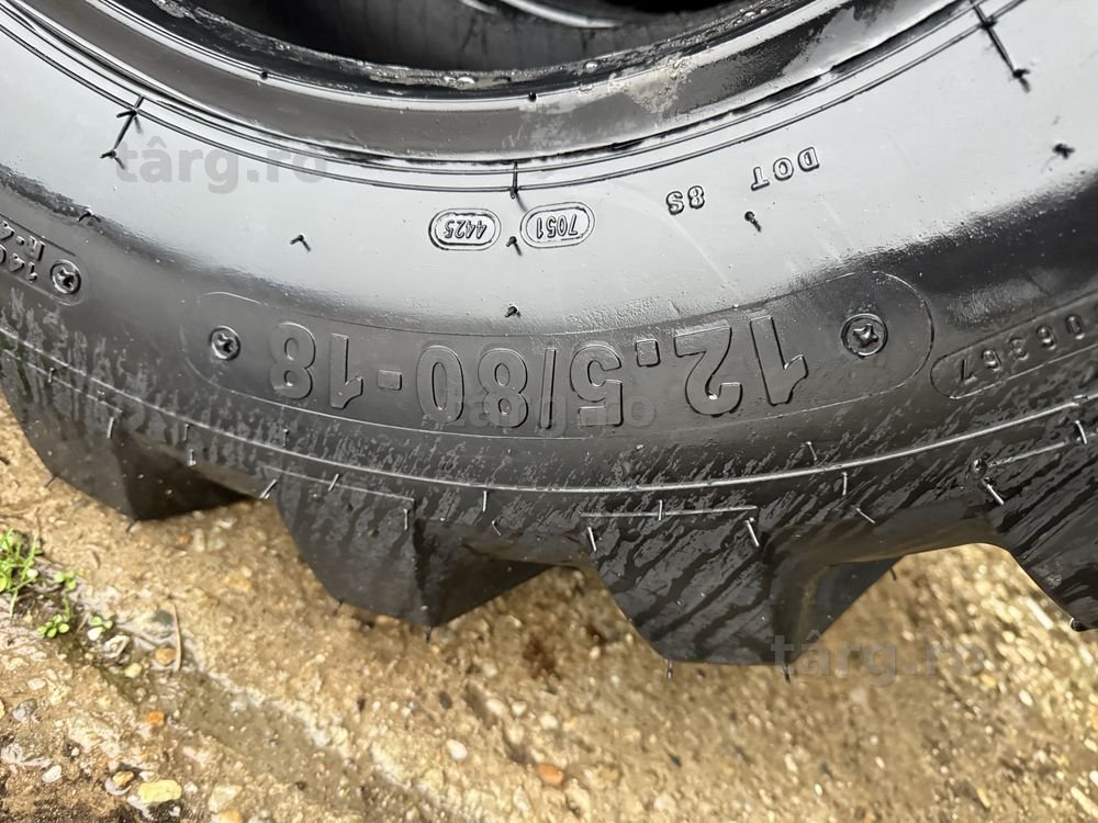 12,5/80-18 petlas tt 6