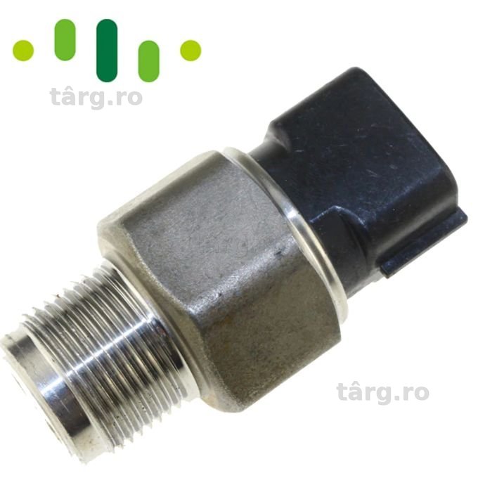 Senzor NOU presiune rampa TOYOTA Avensis Corolla Hilux RAV 4 Auris