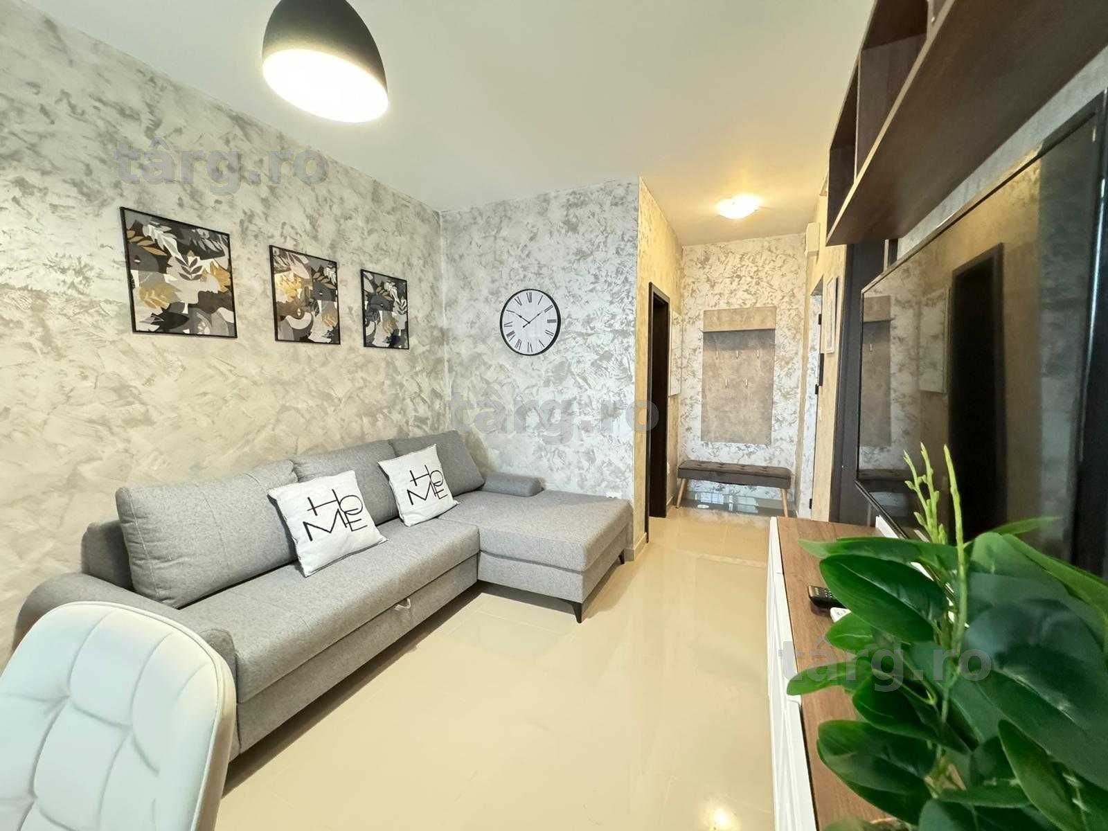 IS Cazare Regim Hotelier LUX !! Iasi Blocuri Noi Parcare Ap 1-2-3 Cam 3