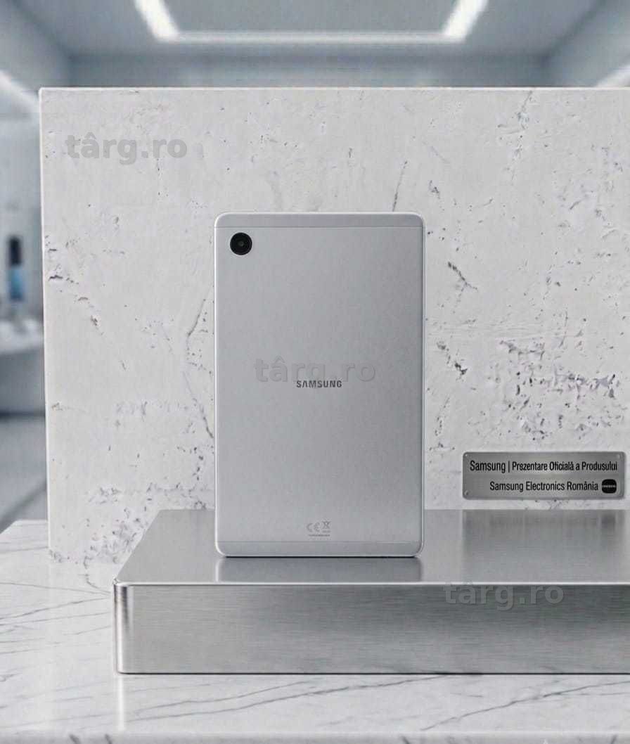 Tableta Samsung TAB A11 (AG.7) Garantie 2 ani! 2