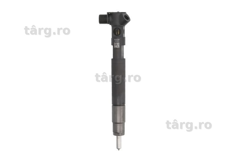 injector mercedes 2.2 651 om651 PIESA NOUA euro 5 sprinter C204 W212