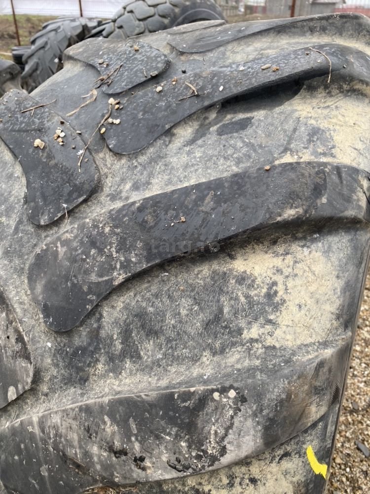600/55r26,5 2