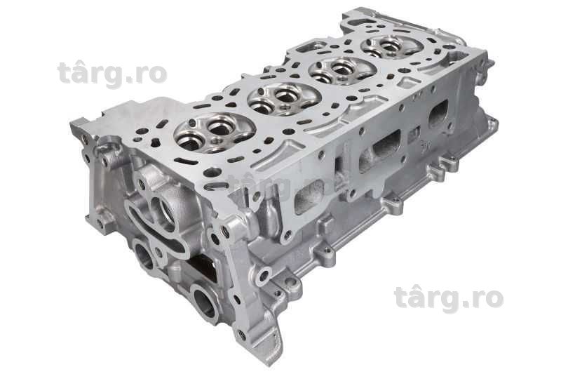 chiulasa dacia dokker duster lodgy H5F 1.2 NOUA renault clio captur mercedes citan 2