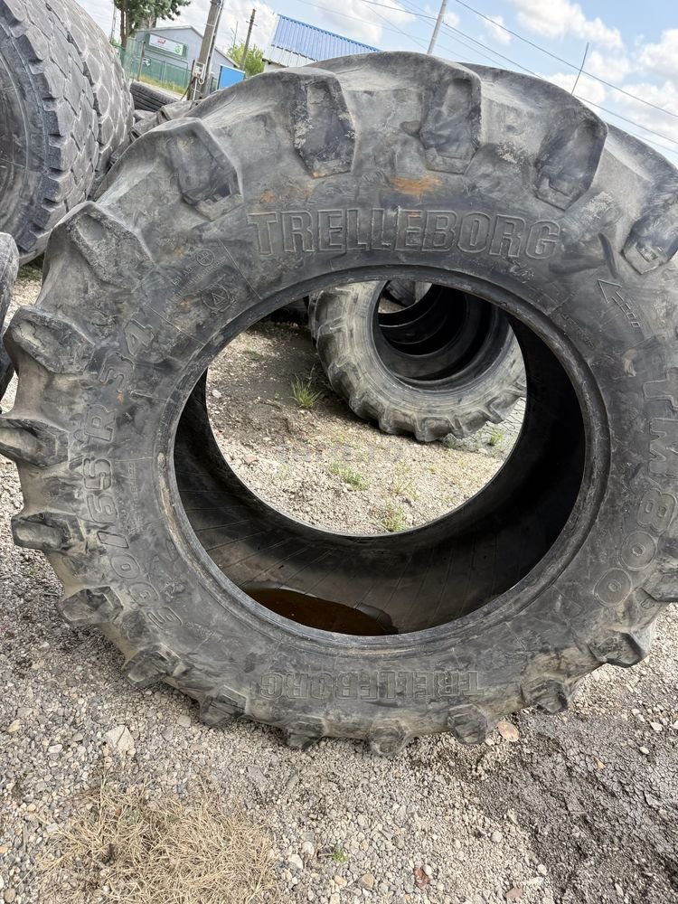 600/65r34 trelleborg 2