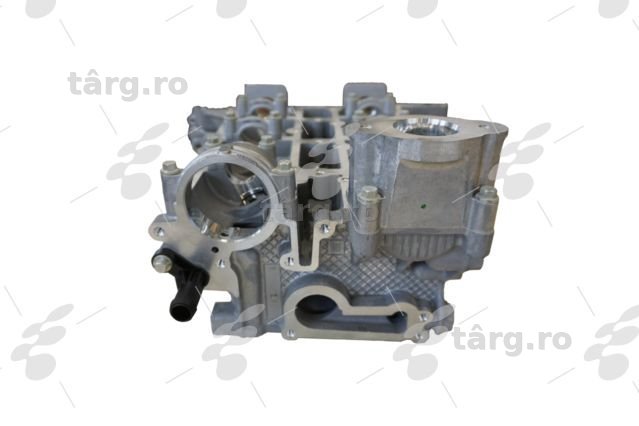 chiulasa ford fiesta focus c-max transit 1.0 ecoboost m1da m2da sfja 5
