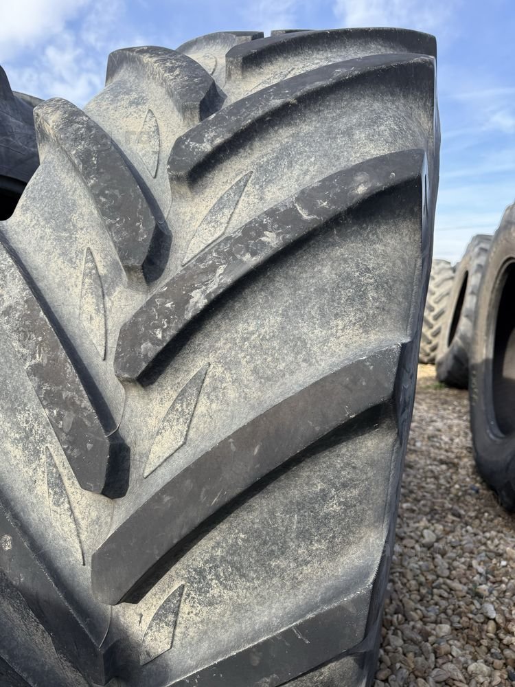 710/60r42 michelin 3