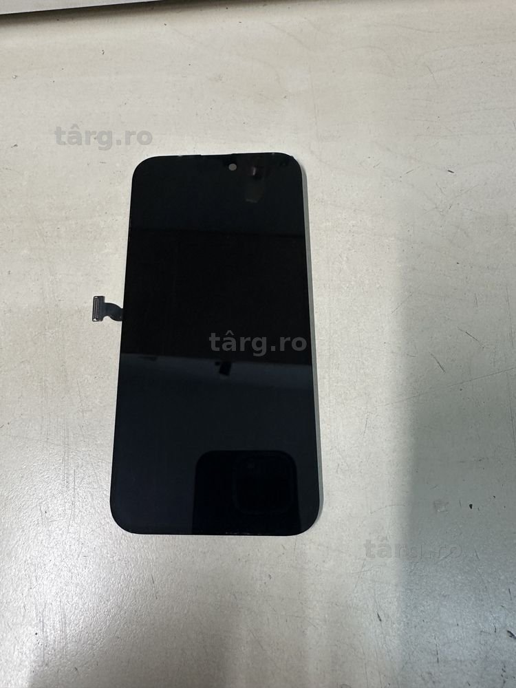 Display iphone 14 pro max original