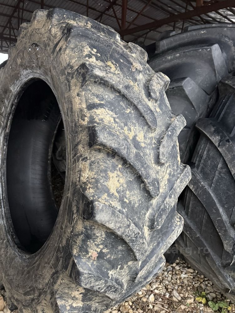 480/70r38 firestone 3