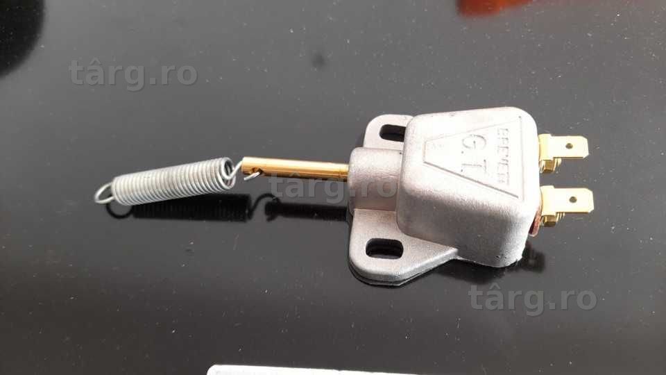Limitator electric cursa basculare/accesorii-autoutilitare