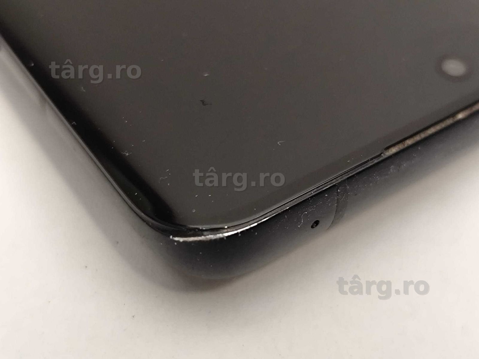 Telefon Motorola Edge 50Pro 5G (AG35  B 28644.1/32) Garantie 2 ani ! 3