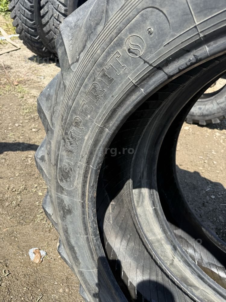 12,4r36 semperit 5