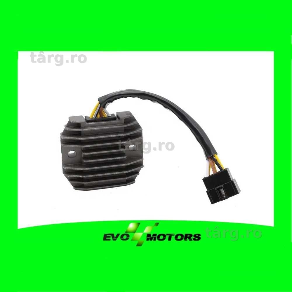 Releu incarcare Kawasaki ZR250 Balius Estrella ZXR250 1989-2013 A985