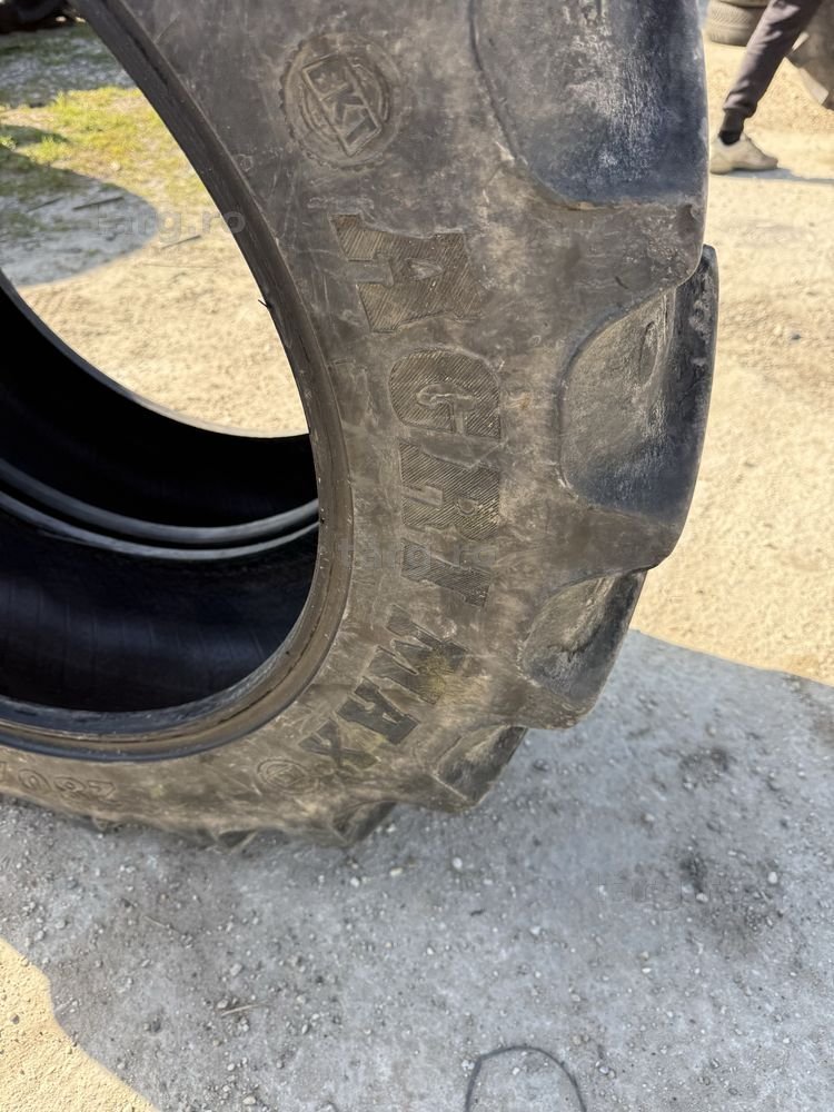11,2r28 bkt tractor 5