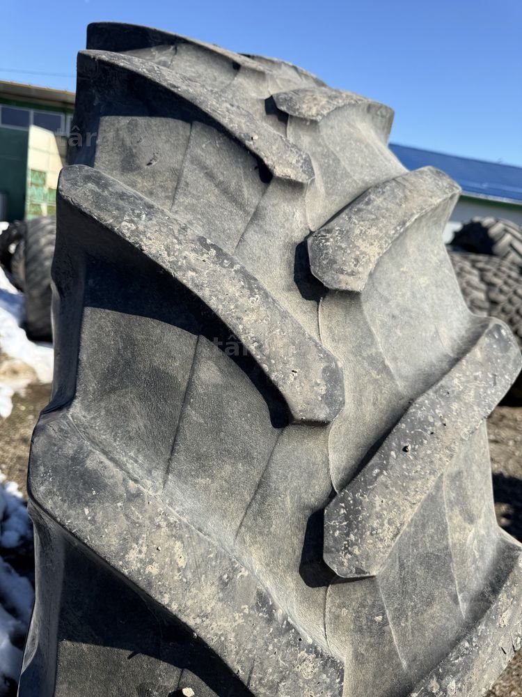 480/70r38 pirelli 2