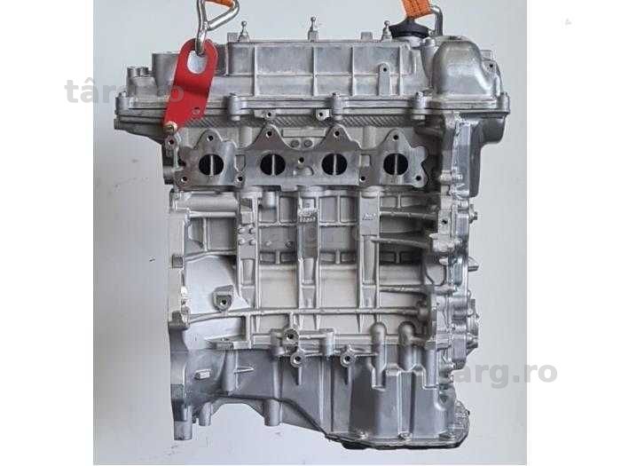 motor kia sportage soul 1.6 G4FD nou hyundai tucson i30 cu distributie 2