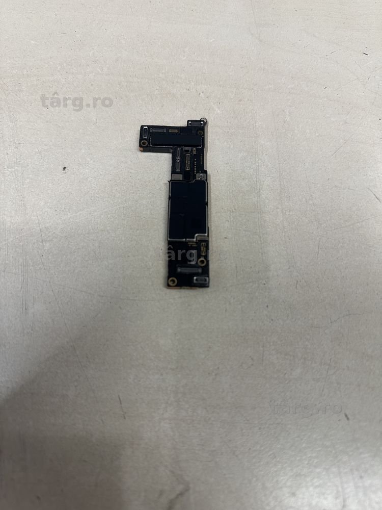 Placa de baza iphone 15