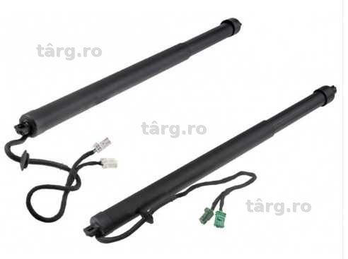 Amortizor electric NOU haion Citroen C5 Aircross automat portbagaj
