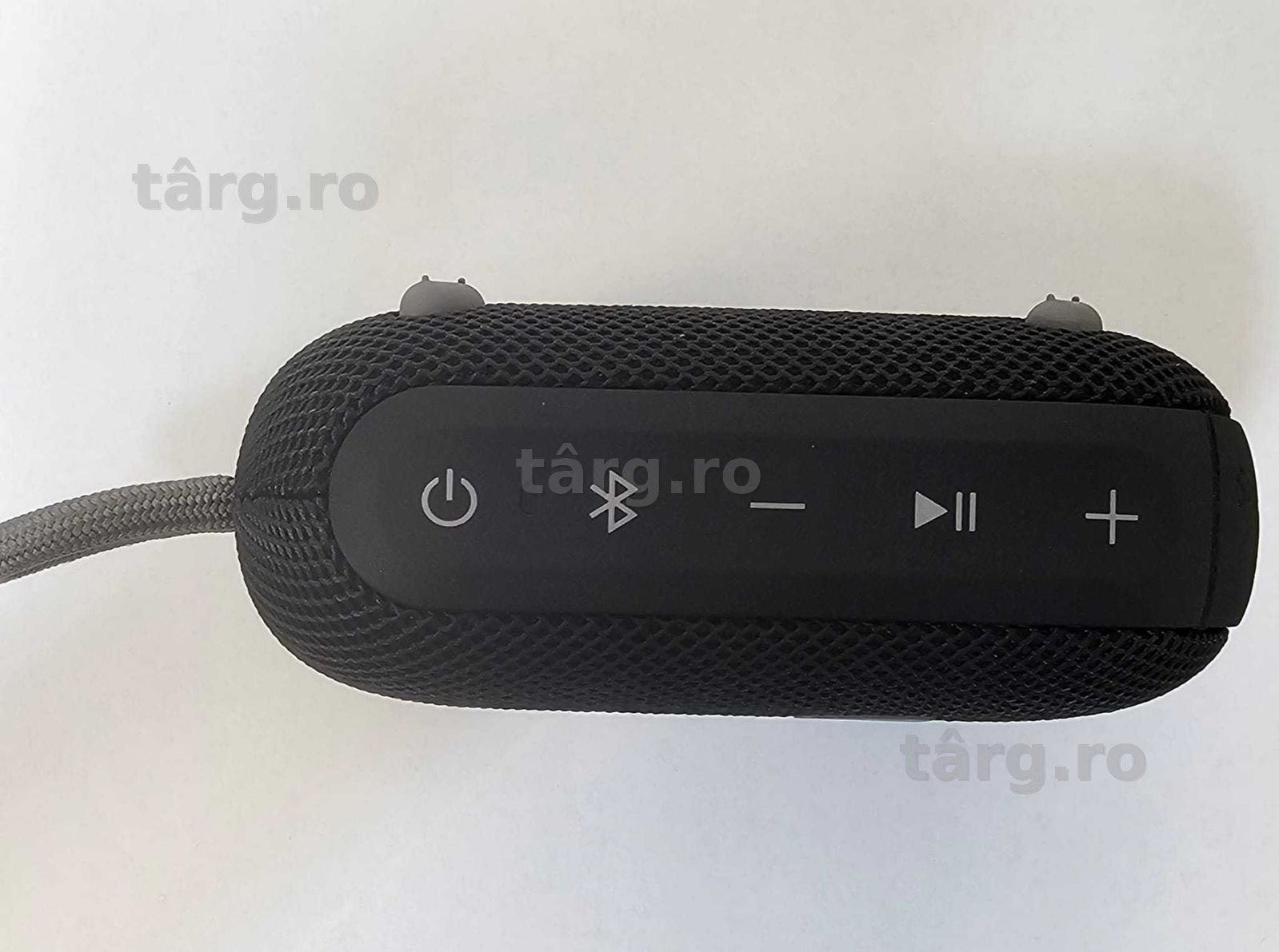 (AG46) Boxa Soundcore B:4897 Garantie 2 Ani 2