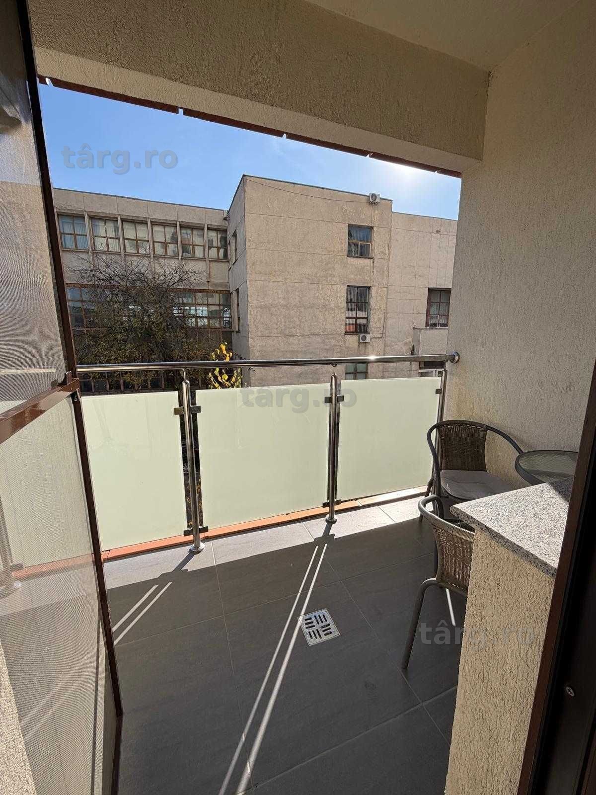 IS Cazare Regim Hotelier Iasi Apartamente Centru Palas Newton 7