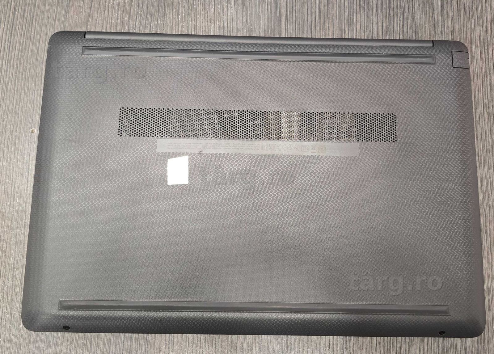 Hope Amanet P4 Laptop HP 250 G9 / i7-1255U 512GB SSD 16GB RAM 6