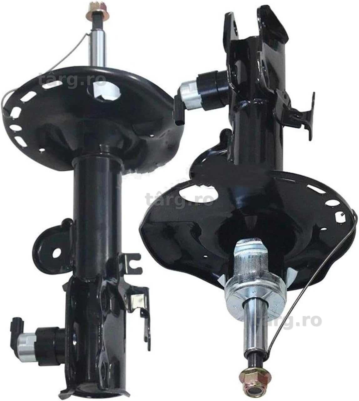 Amortizor electric fata NOU Lexus NX NX200 NX300 +AVS AVS anii 2014-2022