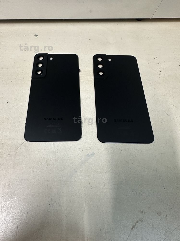 Capac samsung s22 plus original