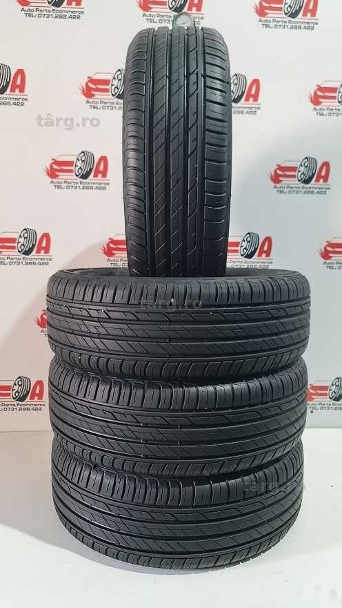 Anvelope 195/60/R16 89H BRIDGESTONE VARA 195 60 16 89H CP-V20192