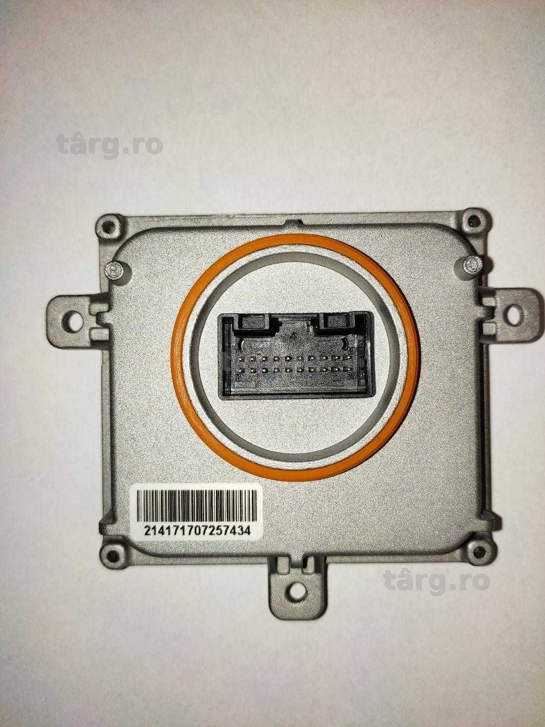 Balast NOU droser bec xenon Audi A6 Q3 Q5 VW Touareg Skoda Octavia