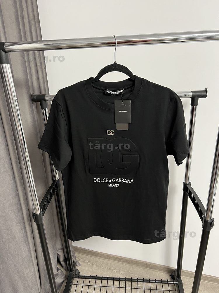 Tricou DG super calitate