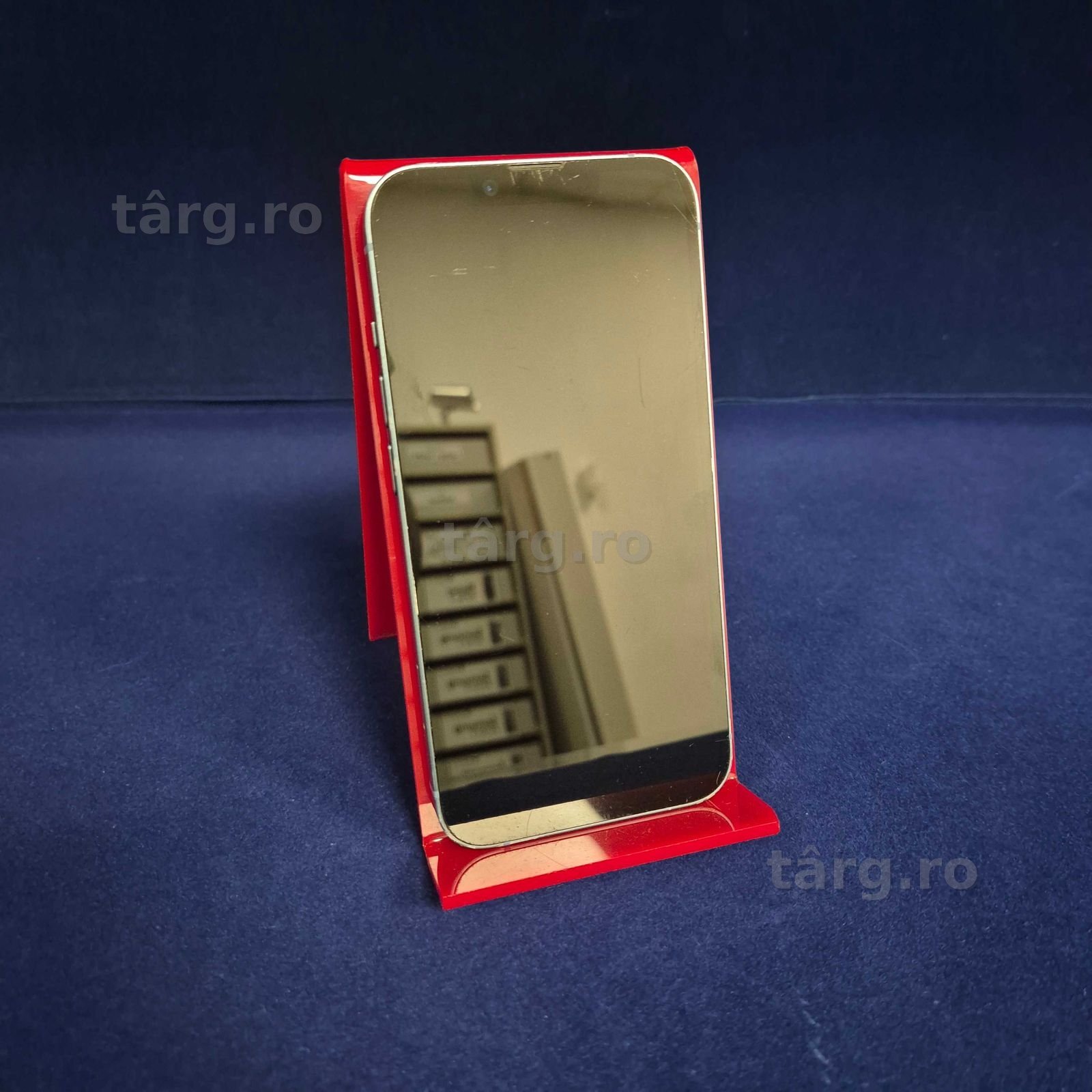 iPhone 14 128gb 89% bateria (B33874 Ag28 Doi Baieti) Garantie 2 ani! 3