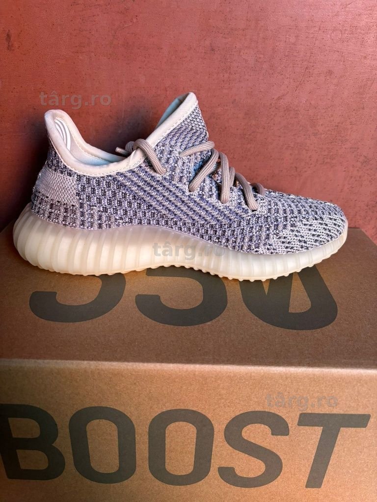 Adidas yeezy boost 350 v2 ash 5