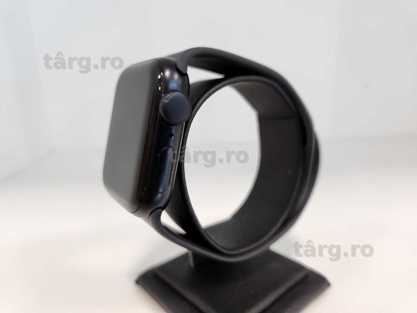 Smartwatch Applewatch SE 2 GPS Gen. 2 42mm (Ag8 Tudor/B74174) – Garantie 2 Ani! 3