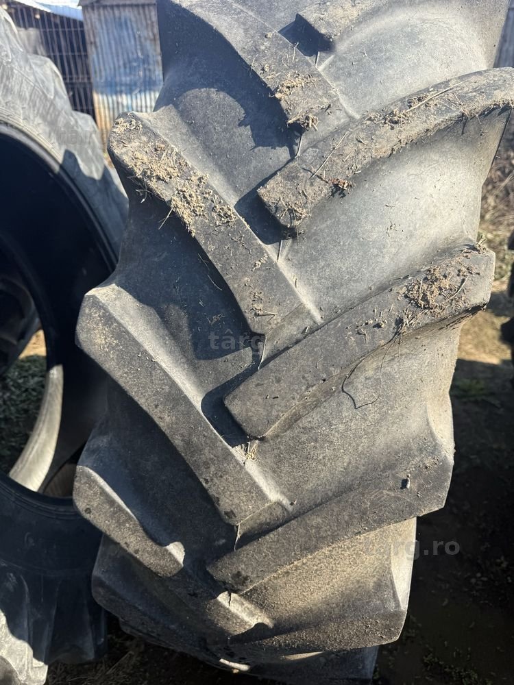 18,4-34 petlas tractor 4