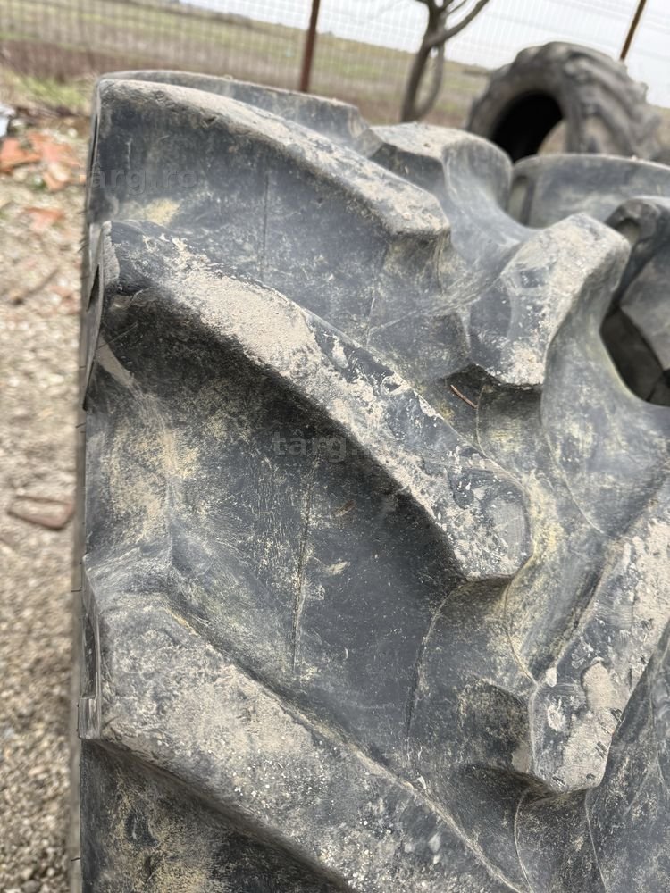 360/70r20 trelleborg tractor 3