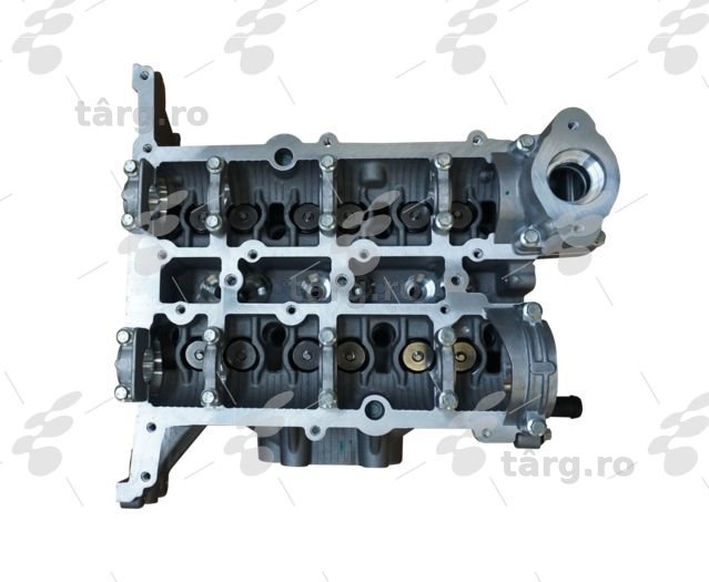 chiulasa ford fiesta focus c-max transit 1.0 ecoboost m1da m2da sfja 2