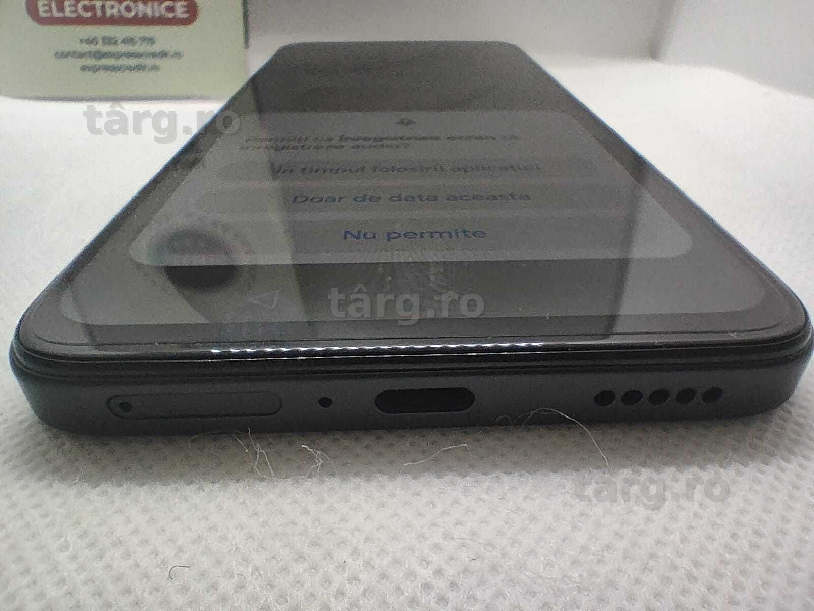 Honor 400 Smart (69796/10 Pacurari 1) Garantie 2 ani 7